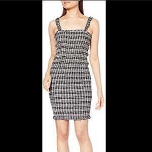 Seeriously Volcom Dress